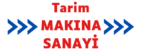 Tarim Makina Sanayi